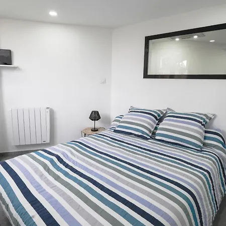 Dans Maison Atypique Apartment Montrond-les-Bains
