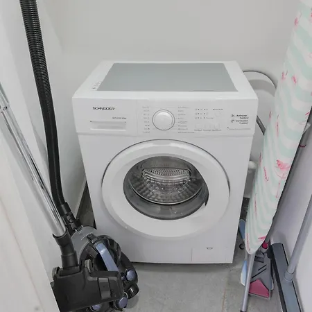 Apartment Dans Maison Atypique Montrond-les-Bains